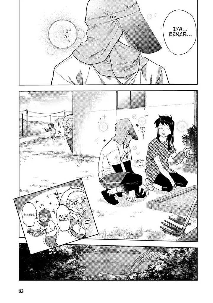 image-komik-kamibukuro-kun-wa-koishiteru-chapter-5-17/25