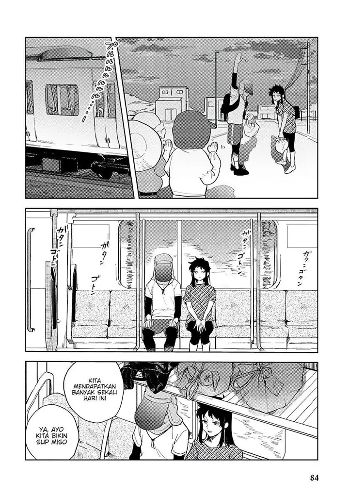 image-komik-kamibukuro-kun-wa-koishiteru-chapter-5-18/25