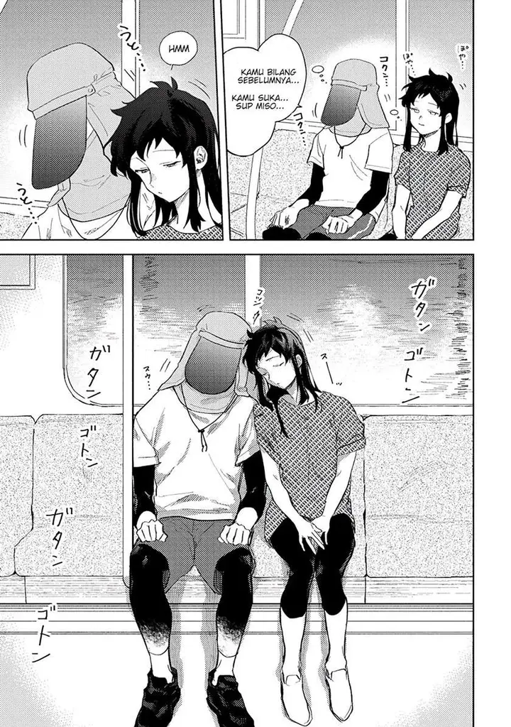 image-komik-kamibukuro-kun-wa-koishiteru-chapter-5-19/25