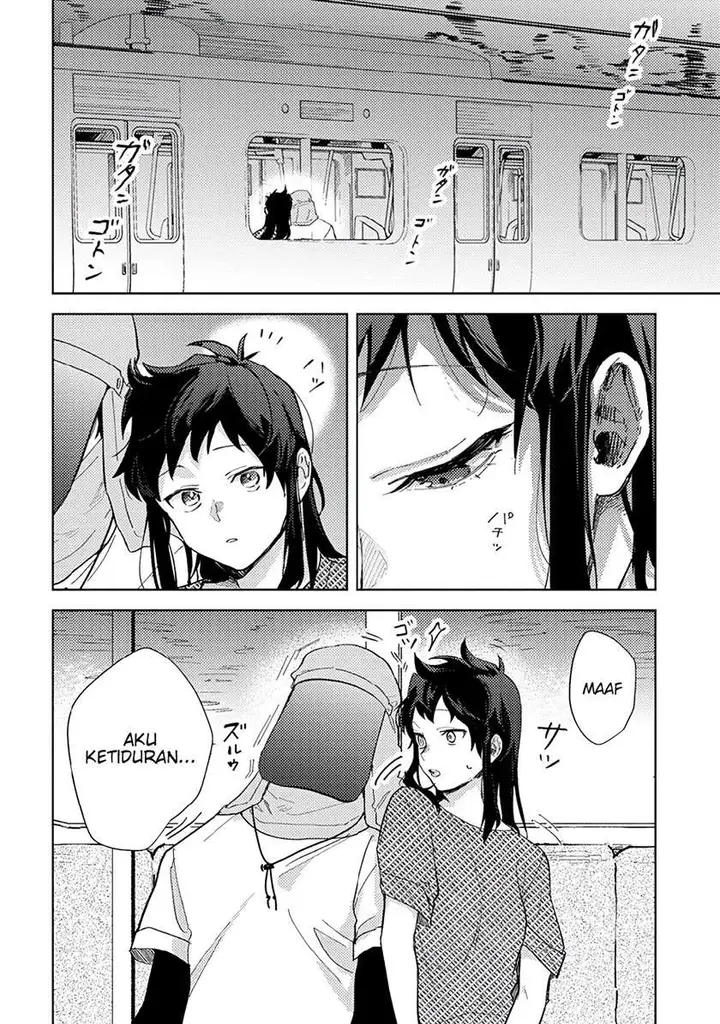 image-komik-kamibukuro-kun-wa-koishiteru-chapter-5-20/25
