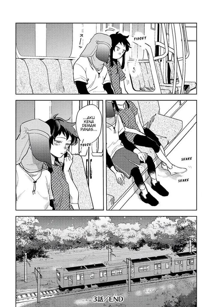 image-komik-kamibukuro-kun-wa-koishiteru-chapter-5-22/25