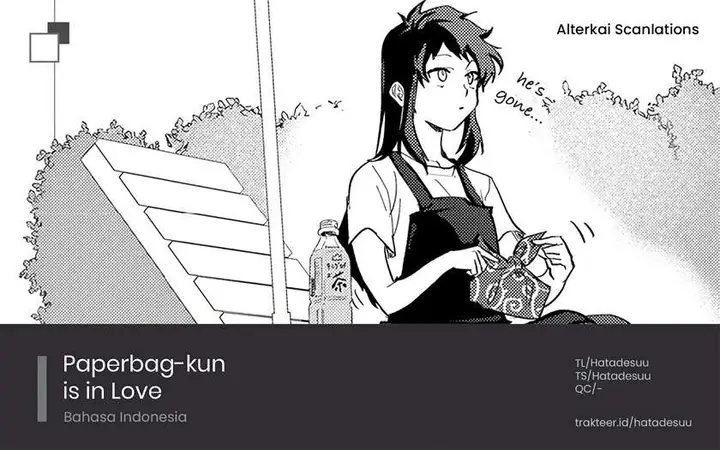 image-komik-kamibukuro-kun-wa-koishiteru-chapter-6-0/22