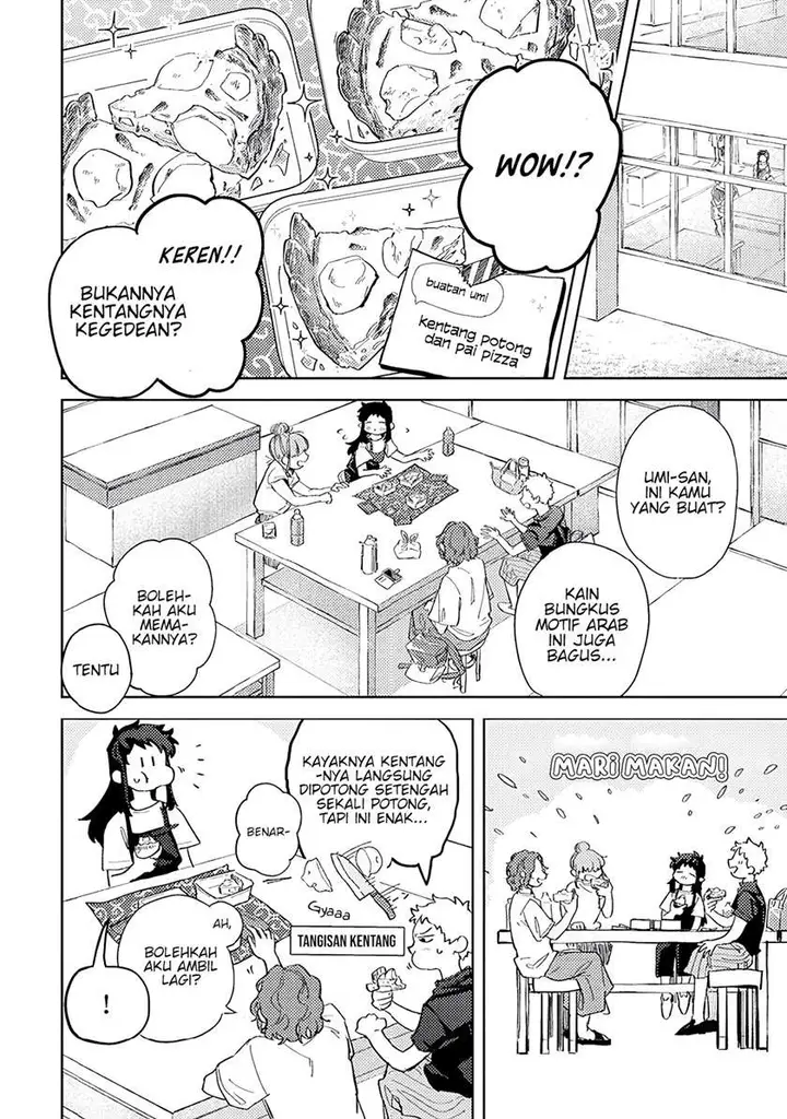 image-komik-kamibukuro-kun-wa-koishiteru-chapter-6-2/22