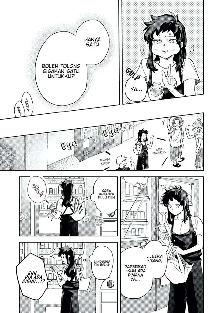 image-komik-kamibukuro-kun-wa-koishiteru-chapter-6-3/22