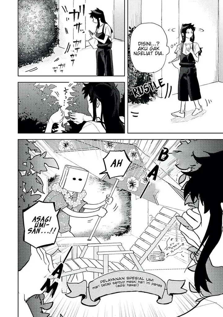 image-komik-kamibukuro-kun-wa-koishiteru-chapter-6-4/22