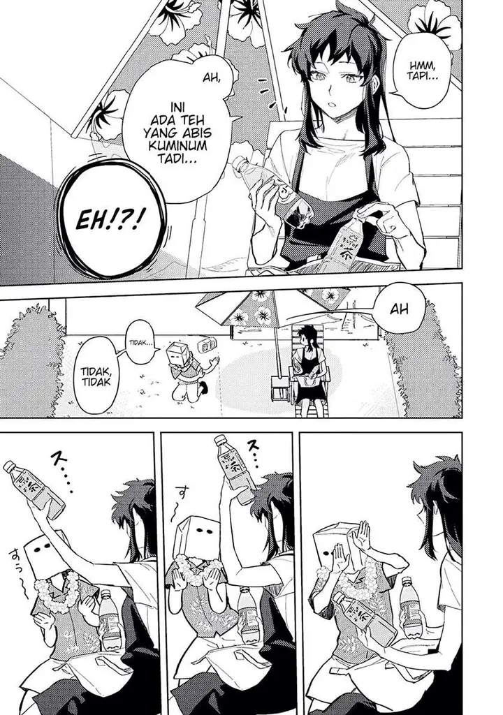 image-komik-kamibukuro-kun-wa-koishiteru-chapter-6-7/22