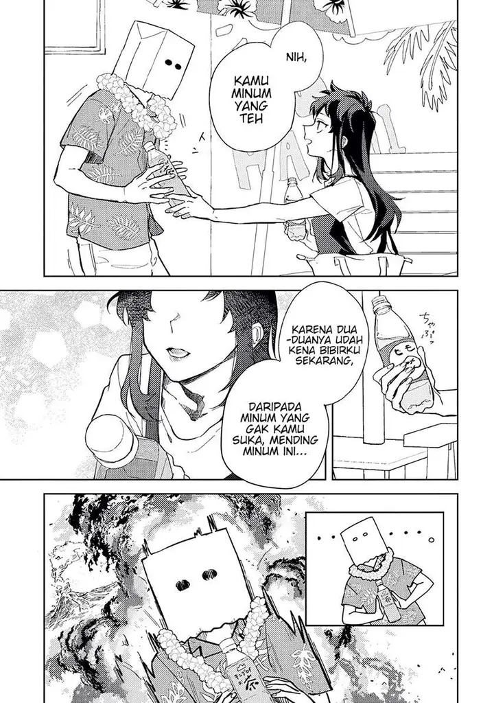 image-komik-kamibukuro-kun-wa-koishiteru-chapter-6-11/22