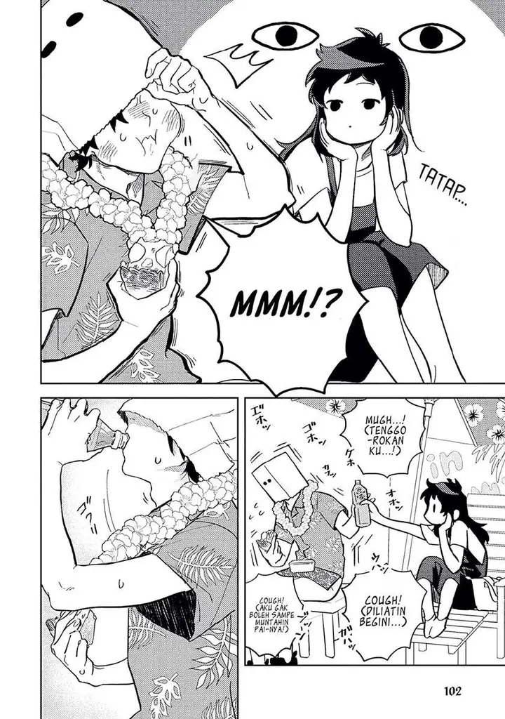 image-komik-kamibukuro-kun-wa-koishiteru-chapter-6-14/22