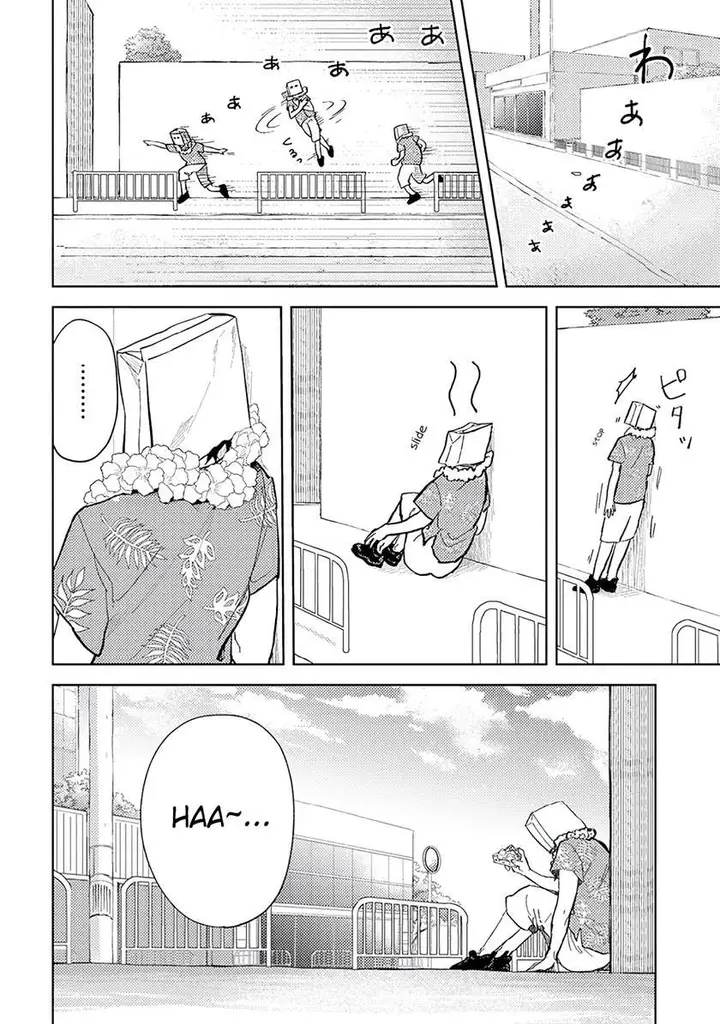 image-komik-kamibukuro-kun-wa-koishiteru-chapter-6-16/22
