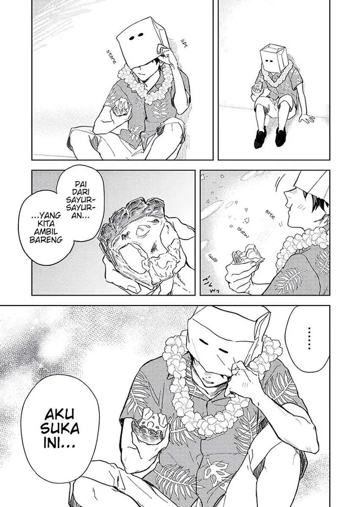 image-komik-kamibukuro-kun-wa-koishiteru-chapter-6-17/22