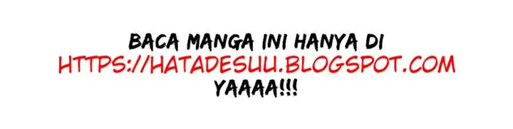 image-komik-kamibukuro-kun-wa-koishiteru-chapter-6-21/22