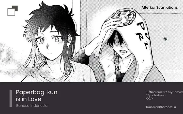 image-komik-kamibukuro-kun-wa-koishiteru-chapter-7-0/25