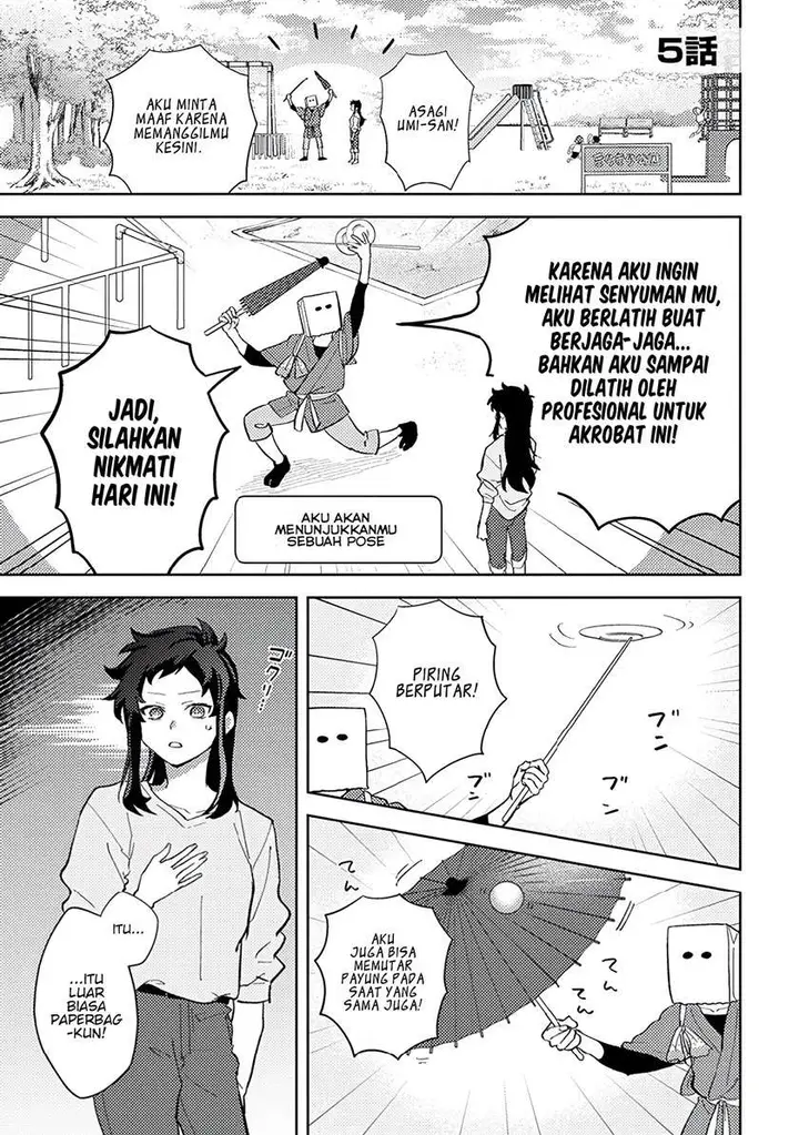 image-komik-kamibukuro-kun-wa-koishiteru-chapter-7-2/25