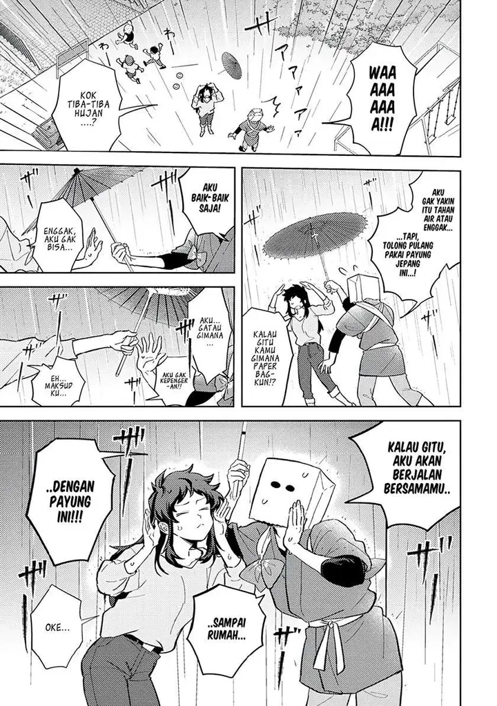 image-komik-kamibukuro-kun-wa-koishiteru-chapter-7-4/25