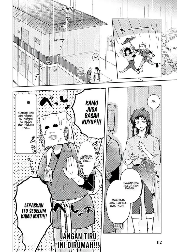 image-komik-kamibukuro-kun-wa-koishiteru-chapter-7-5/25