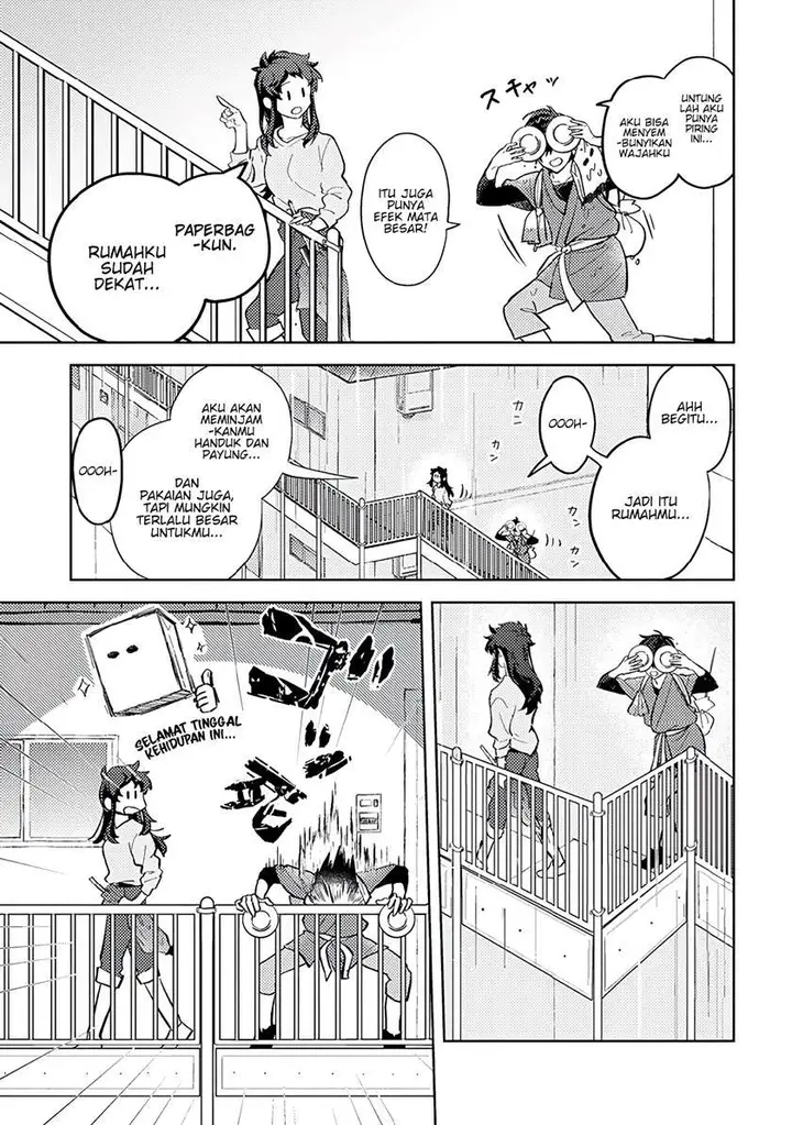 image-komik-kamibukuro-kun-wa-koishiteru-chapter-7-6/25