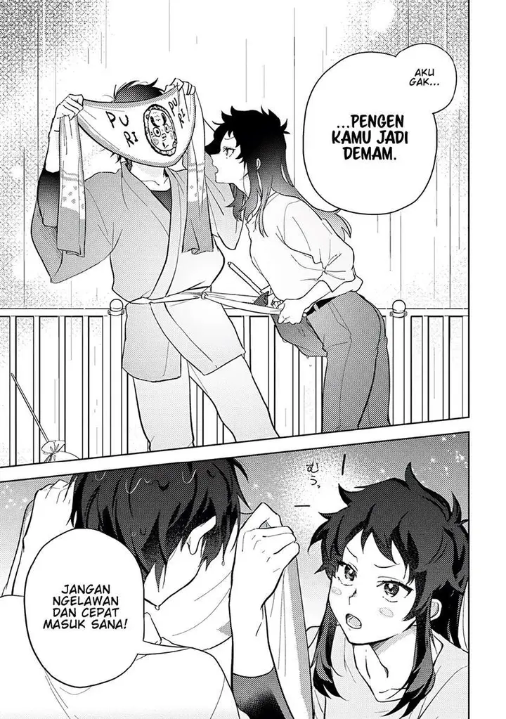 image-komik-kamibukuro-kun-wa-koishiteru-chapter-7-8/25