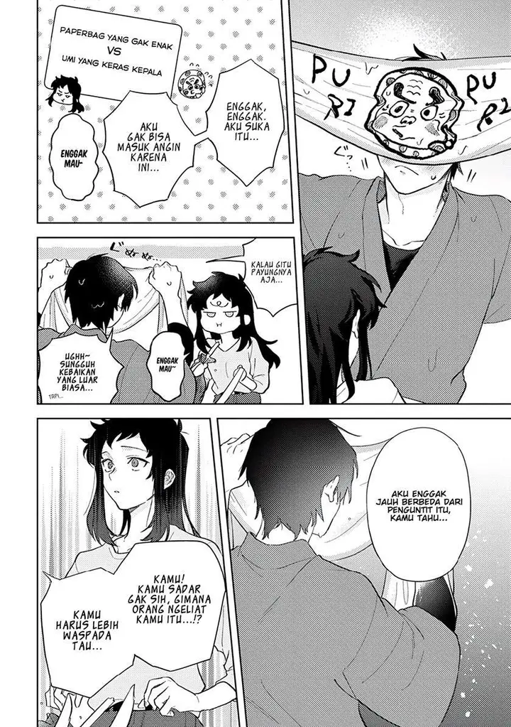 image-komik-kamibukuro-kun-wa-koishiteru-chapter-7-9/25