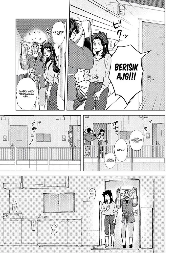 image-komik-kamibukuro-kun-wa-koishiteru-chapter-7-10/25