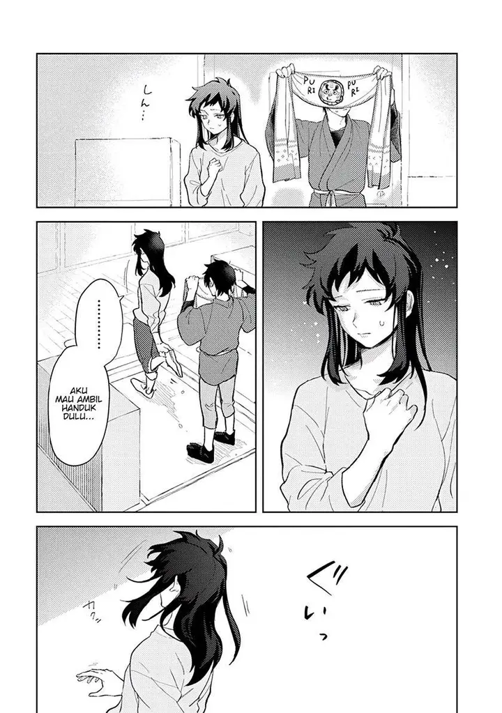 image-komik-kamibukuro-kun-wa-koishiteru-chapter-7-11/25