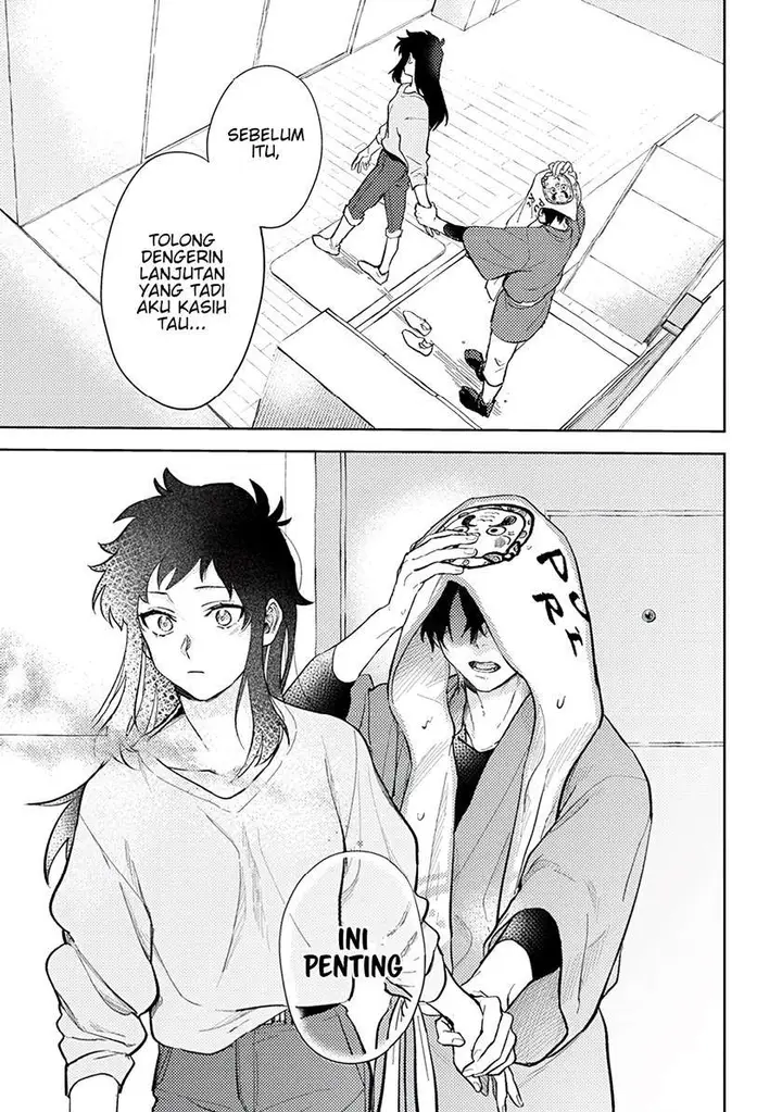 image-komik-kamibukuro-kun-wa-koishiteru-chapter-7-12/25