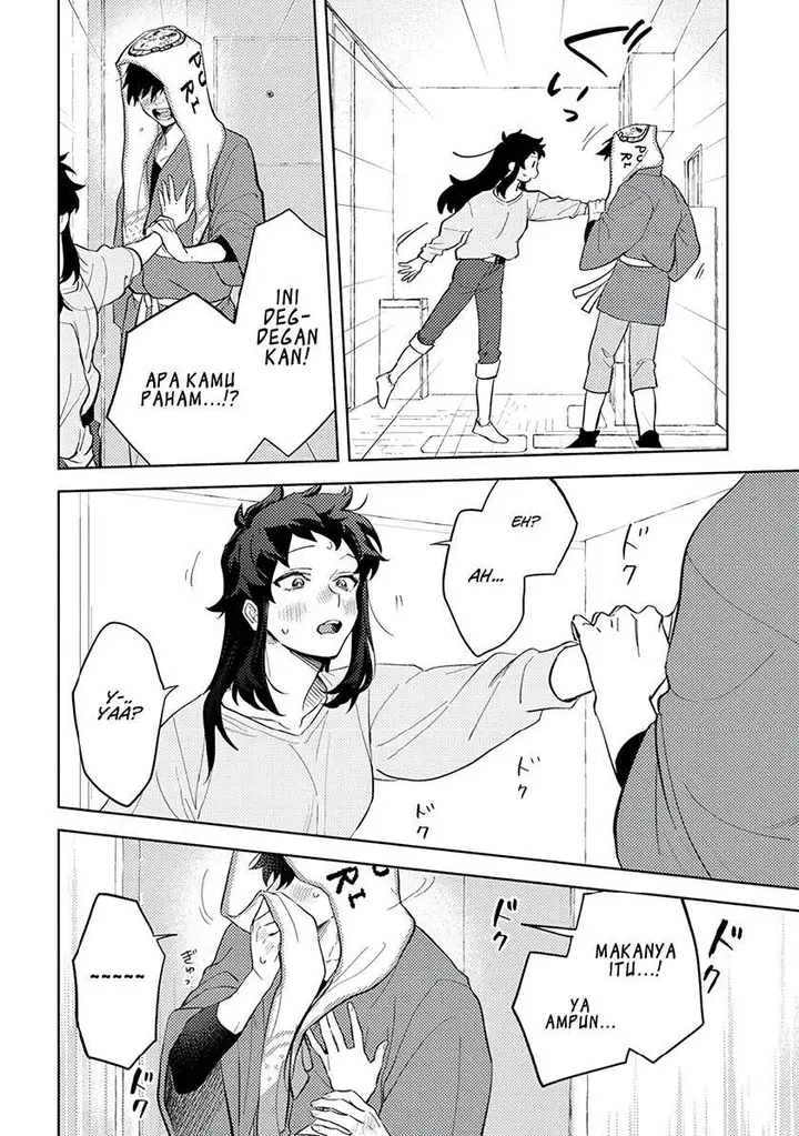 image-komik-kamibukuro-kun-wa-koishiteru-chapter-7-15/25