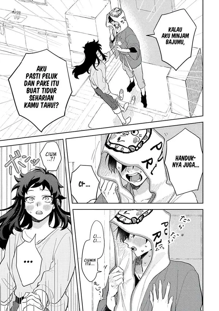 image-komik-kamibukuro-kun-wa-koishiteru-chapter-7-16/25