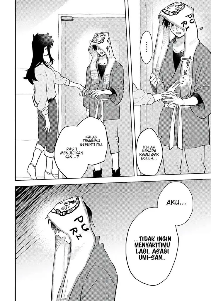 image-komik-kamibukuro-kun-wa-koishiteru-chapter-7-17/25
