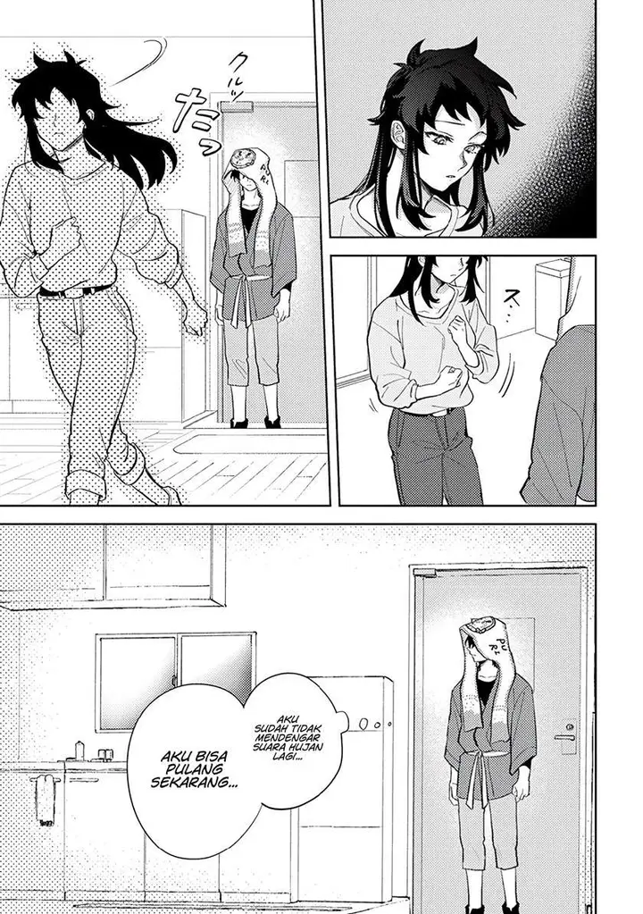 image-komik-kamibukuro-kun-wa-koishiteru-chapter-7-18/25