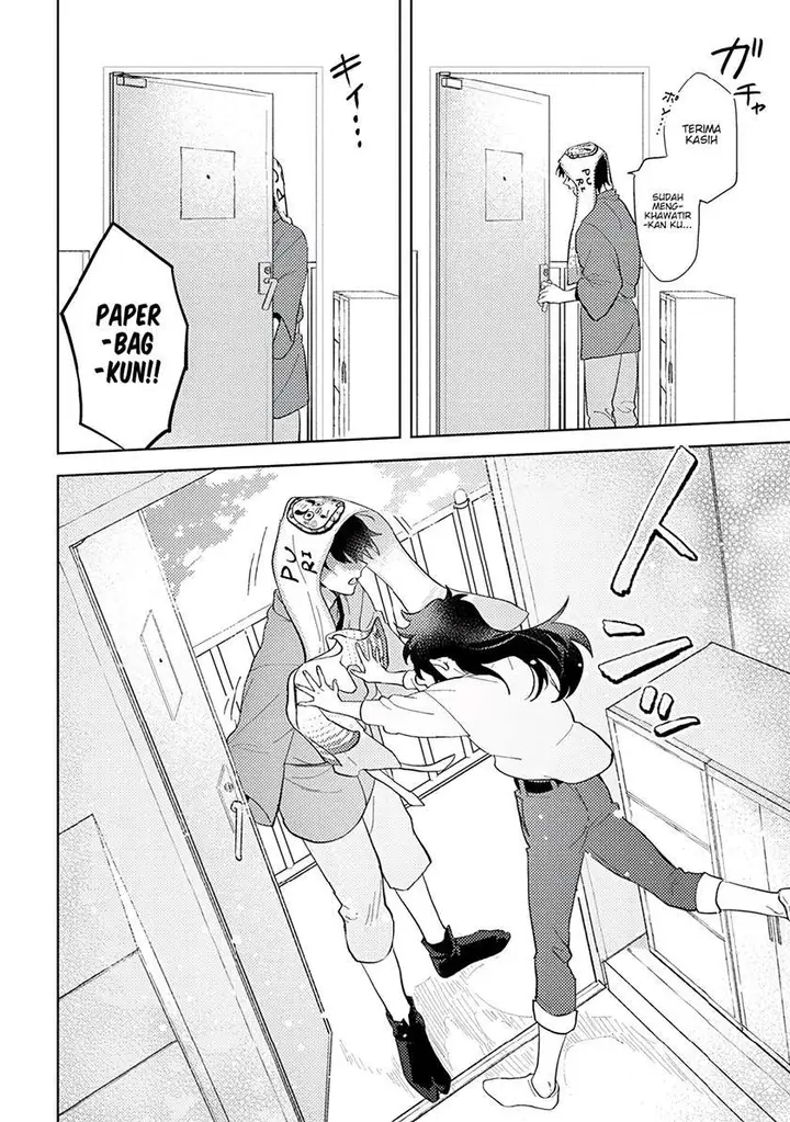 image-komik-kamibukuro-kun-wa-koishiteru-chapter-7-19/25
