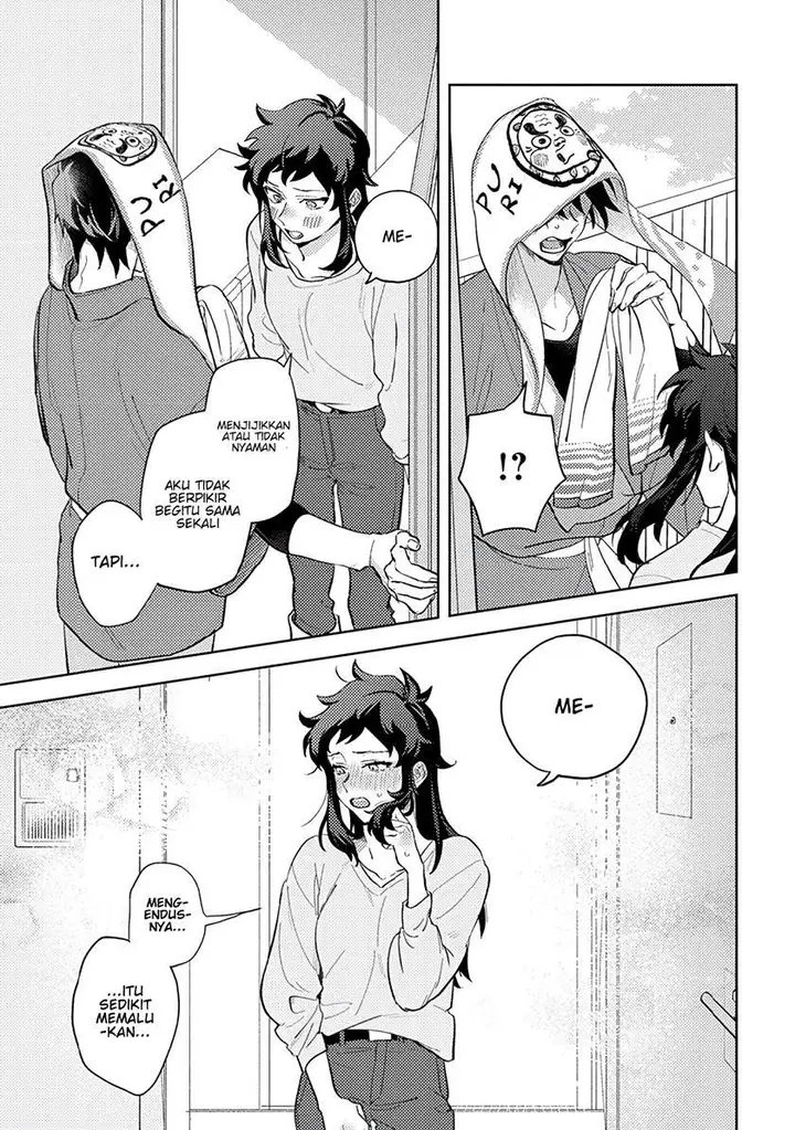 image-komik-kamibukuro-kun-wa-koishiteru-chapter-7-20/25