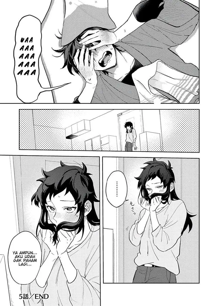 image-komik-kamibukuro-kun-wa-koishiteru-chapter-7-22/25