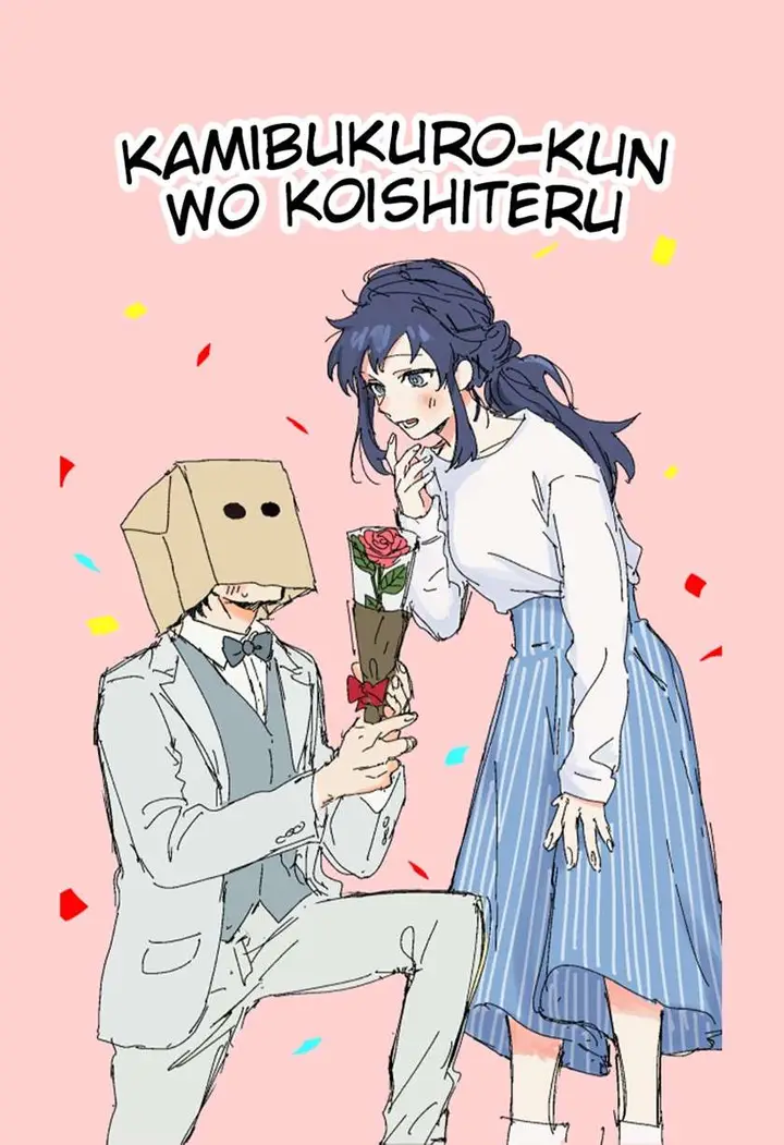 image-komik-kamibukuro-kun-wa-koishiteru-chapter-8-0/22