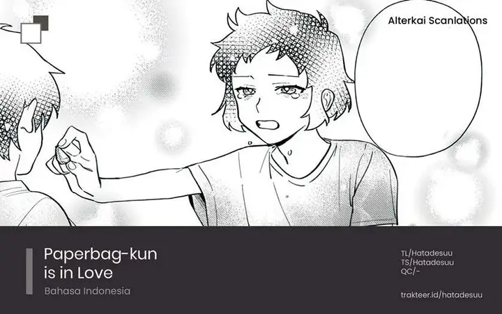 image-komik-kamibukuro-kun-wa-koishiteru-chapter-8-1/22