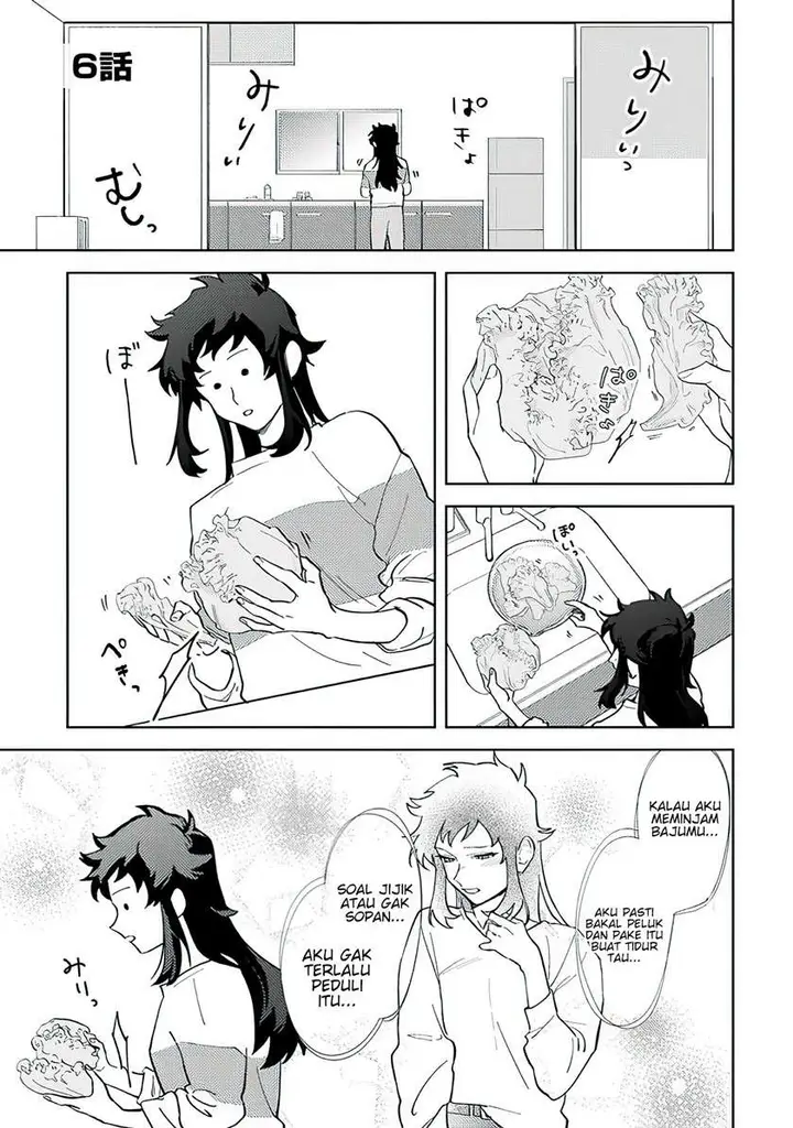 image-komik-kamibukuro-kun-wa-koishiteru-chapter-8-2/22