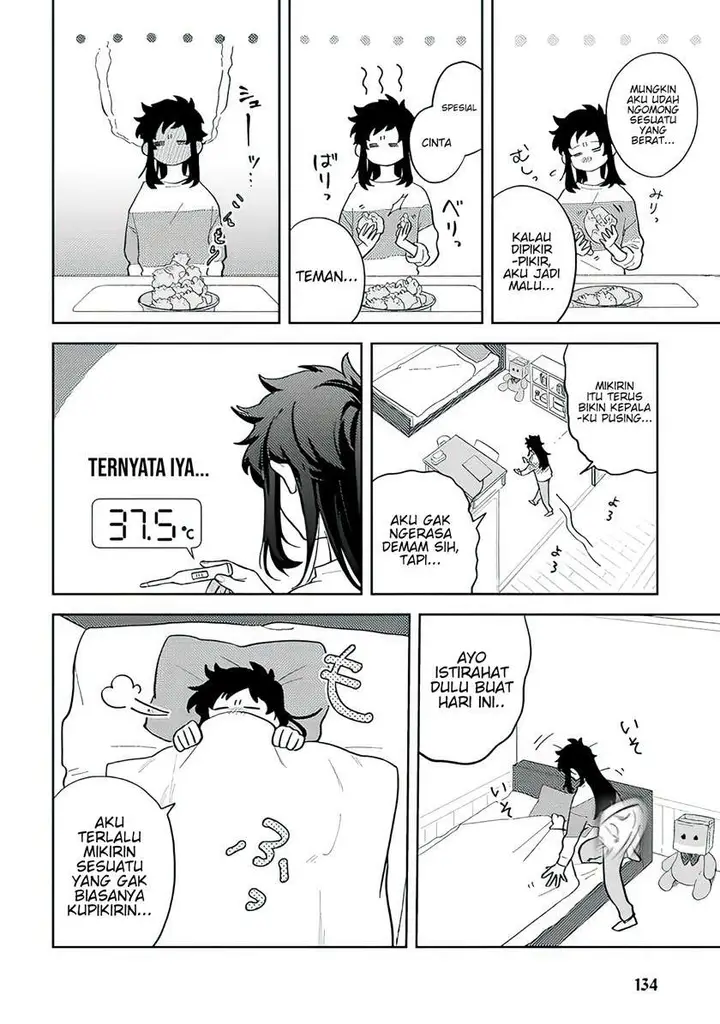 image-komik-kamibukuro-kun-wa-koishiteru-chapter-8-3/22