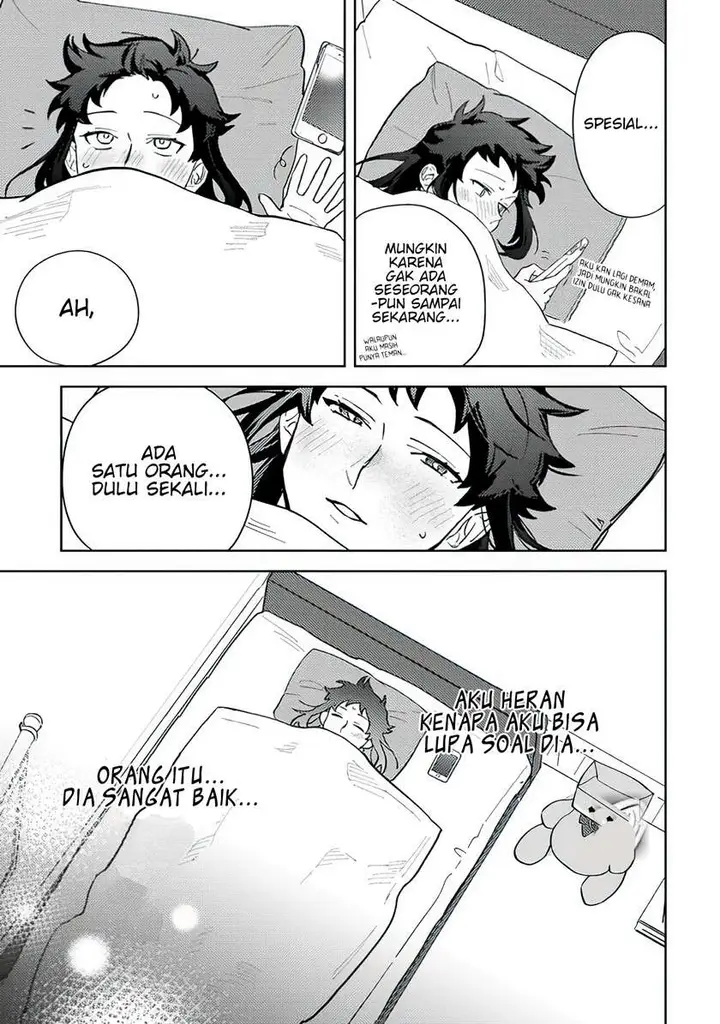 image-komik-kamibukuro-kun-wa-koishiteru-chapter-8-4/22