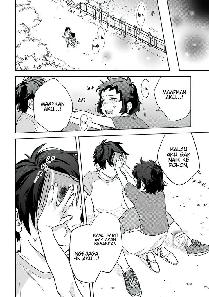 image-komik-kamibukuro-kun-wa-koishiteru-chapter-8-5/22