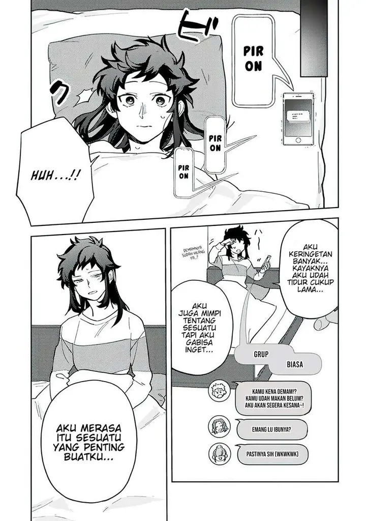 image-komik-kamibukuro-kun-wa-koishiteru-chapter-8-10/22