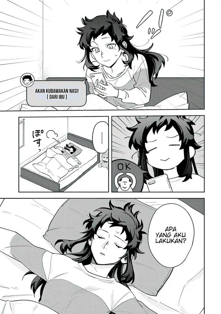 image-komik-kamibukuro-kun-wa-koishiteru-chapter-8-12/22