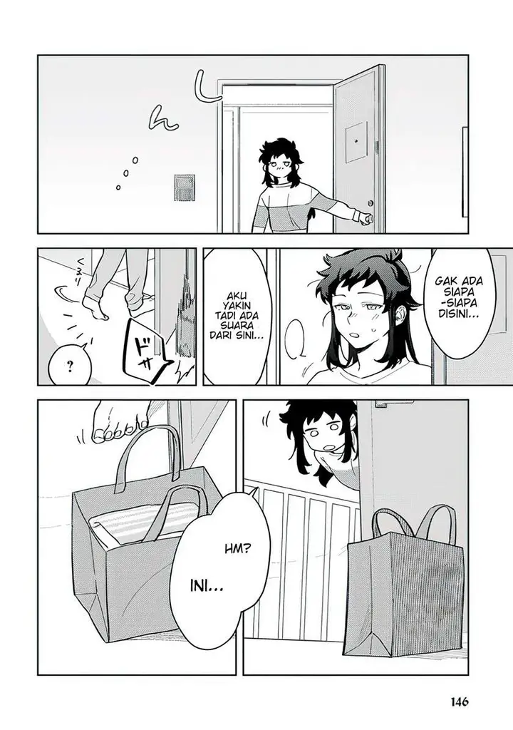 image-komik-kamibukuro-kun-wa-koishiteru-chapter-8-15/22