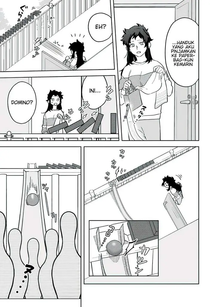 image-komik-kamibukuro-kun-wa-koishiteru-chapter-8-16/22