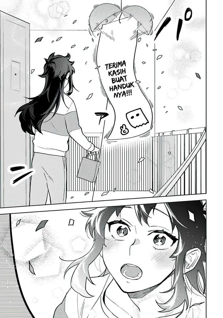 image-komik-kamibukuro-kun-wa-koishiteru-chapter-8-18/22