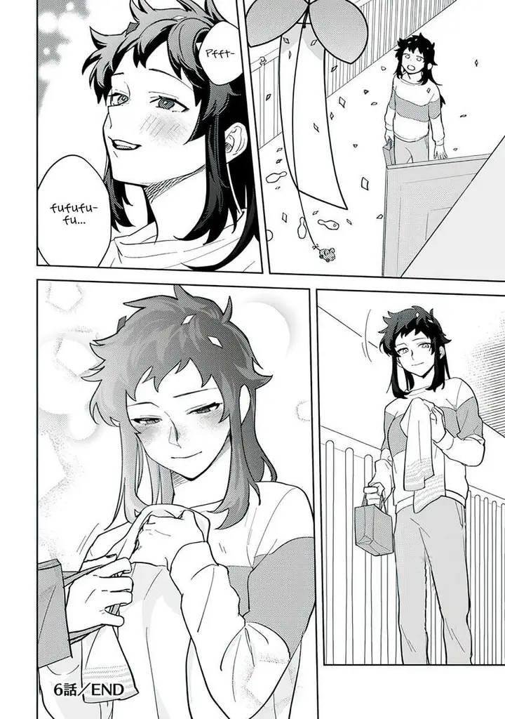 image-komik-kamibukuro-kun-wa-koishiteru-chapter-8-19/22