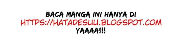 image-komik-kamibukuro-kun-wa-koishiteru-chapter-8-21/22