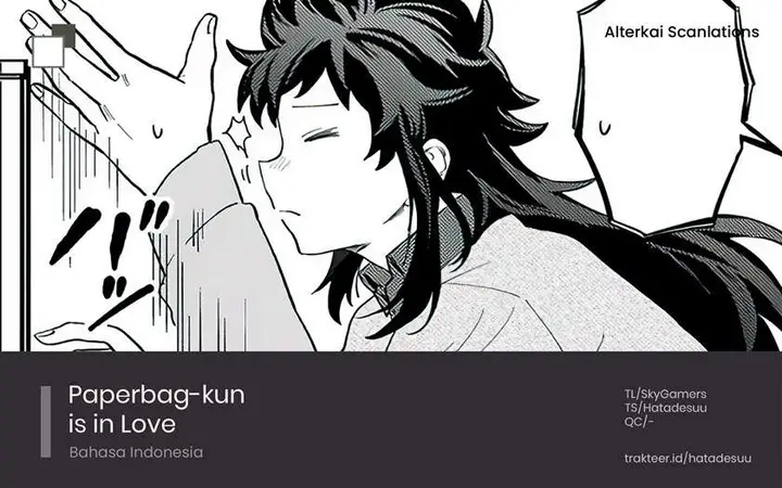 image-komik-kamibukuro-kun-wa-koishiteru-chapter-9-0/20