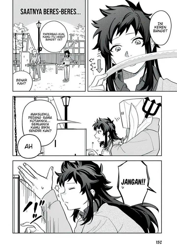 image-komik-kamibukuro-kun-wa-koishiteru-chapter-9-3/20