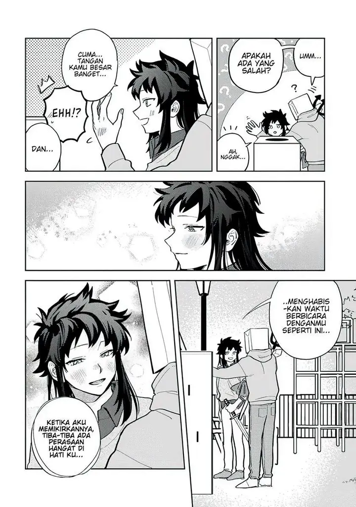 image-komik-kamibukuro-kun-wa-koishiteru-chapter-9-5/20