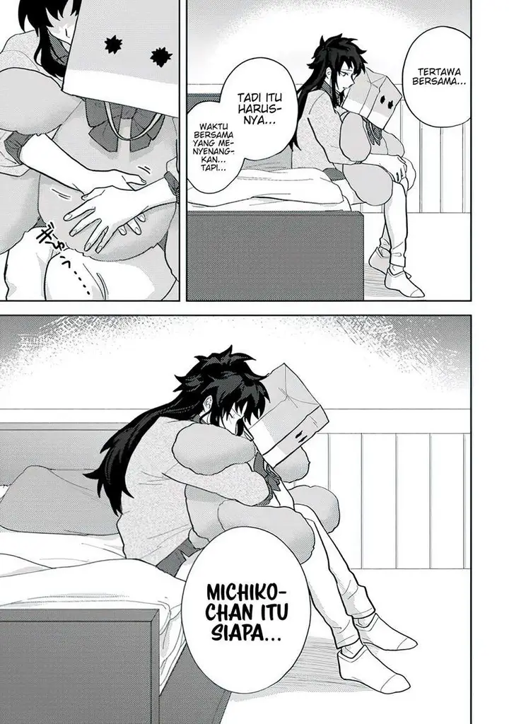 image-komik-kamibukuro-kun-wa-koishiteru-chapter-9-8/20