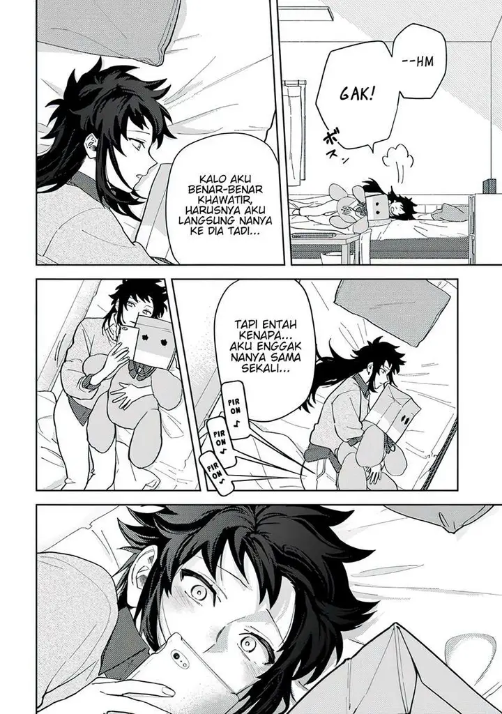 image-komik-kamibukuro-kun-wa-koishiteru-chapter-9-9/20